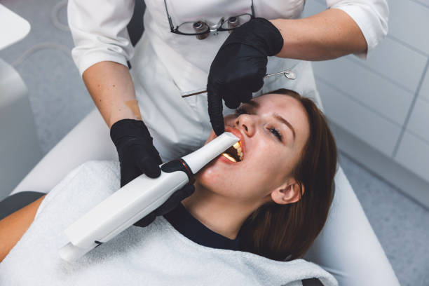 Best 24-Hour Emergency Dentist in Stockton, KS