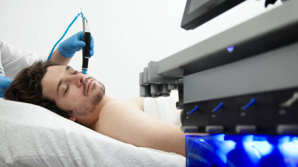 Best After-Hours Dental Trauma Care in Stockton, KS